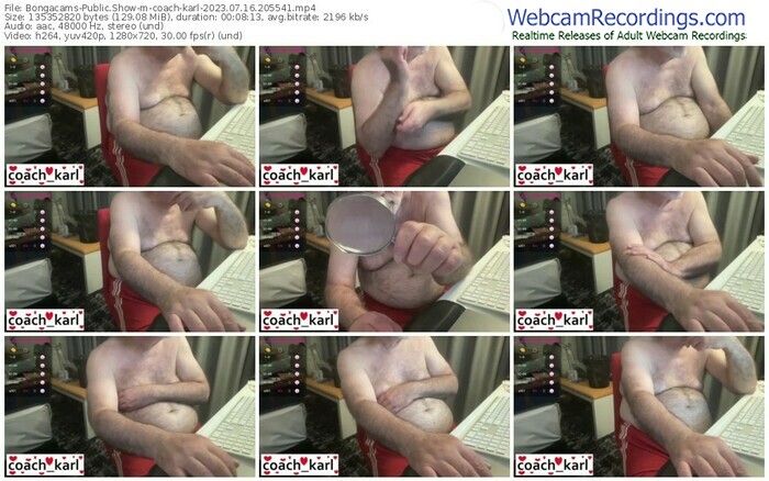 bongacams-coach-karl-07-16-2023-20-55-41