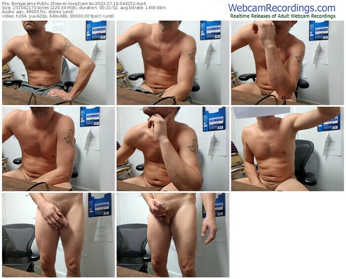bongacams-love2cam4u-07-16-2023-04-42-52