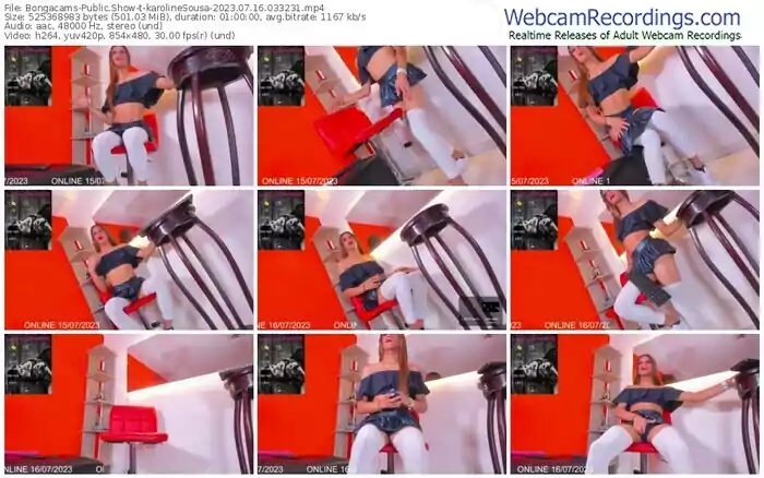 bongacams-karolinesousa-07-16-2023-03-32-31