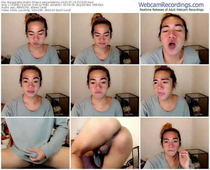 bongacams-sexywildjenny-07-16-2023-21-15-26