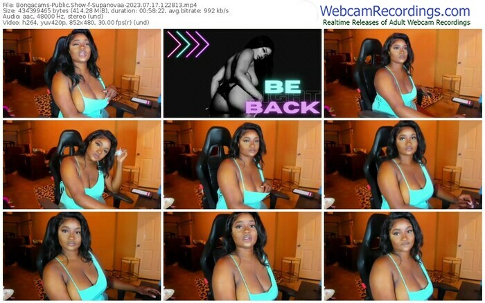 bongacams-supanovaa-07-17-2023-12-28-13