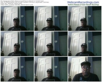 bongacams-countfrancis-07-17-2023-21-44-47