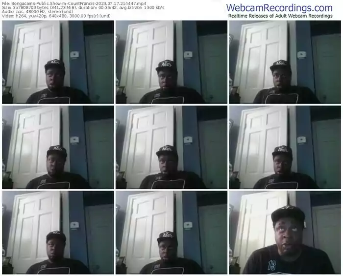 bongacams-countfrancis-07-17-2023-21-44-47