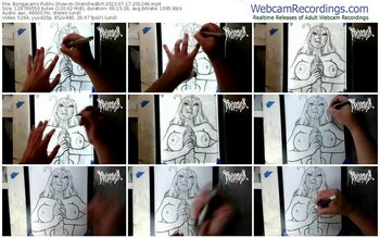 bongacams-drenchedart-07-17-2023-20-12-46
