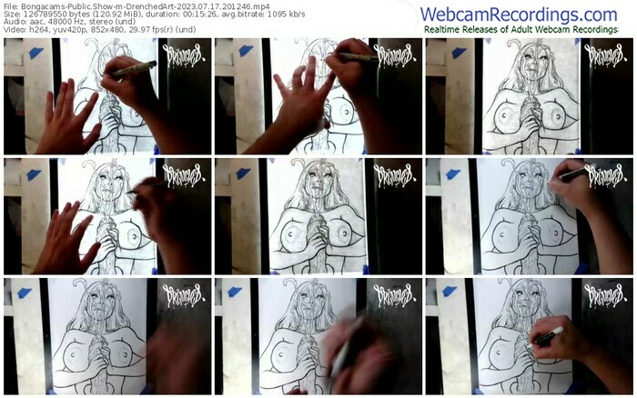 bongacams-drenchedart-07-17-2023-20-12-46