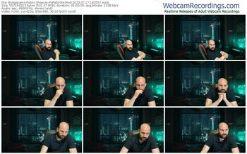 bongacams-popadosik-mod-07-17-2023-18-25-57
