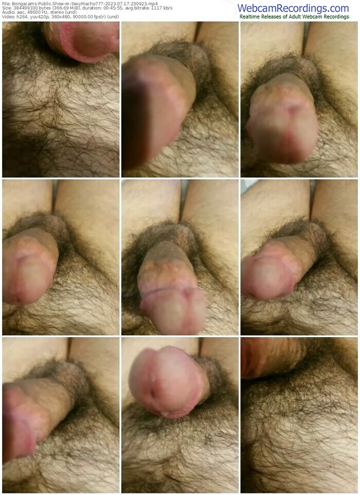 bongacams-sexymacho777-07-17-2023-23-09-23