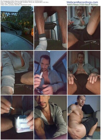 bongacams-maxtlondon-07-17-2023-20-29-16