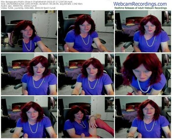 bongacams-charlotteash-07-17-2023-22-47-26