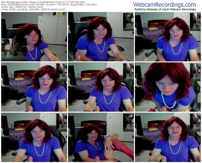 bongacams-charlotteash-07-17-2023-22-47-26
