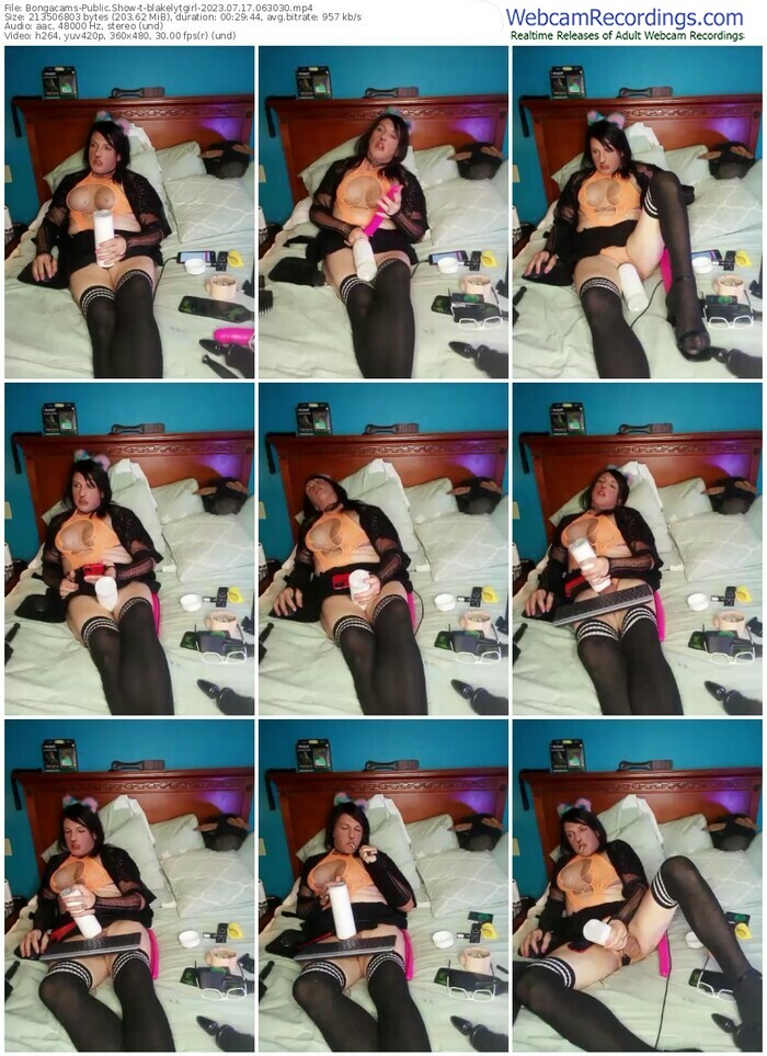 bongacams-blakelytgirl-07-17-2023-06-30-30