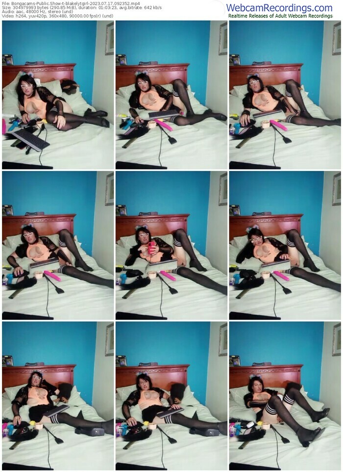 bongacams-blakelytgirl-07-17-2023-09-23-52