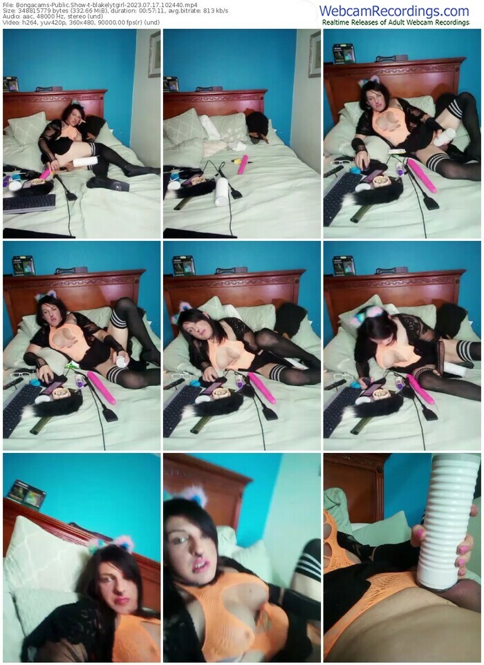 bongacams-blakelytgirl-07-17-2023-10-24-40