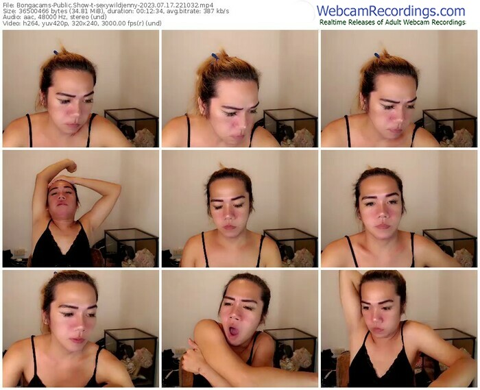 bongacams-sexywildjenny-07-17-2023-22-10-32