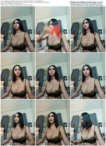 bongacams-yourlovets-07-17-2023-21-59-34