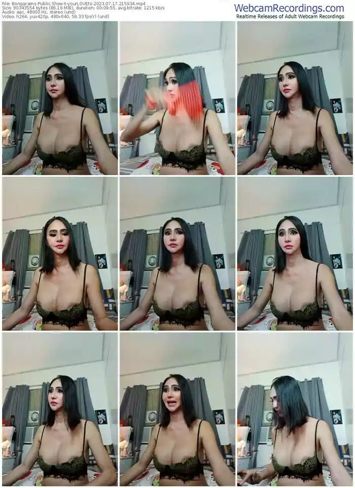 bongacams-yourlovets-07-17-2023-21-59-34