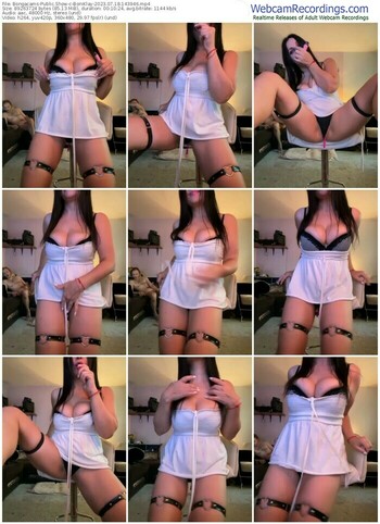 bongacams-boniklay-07-18-2023-14-39-46