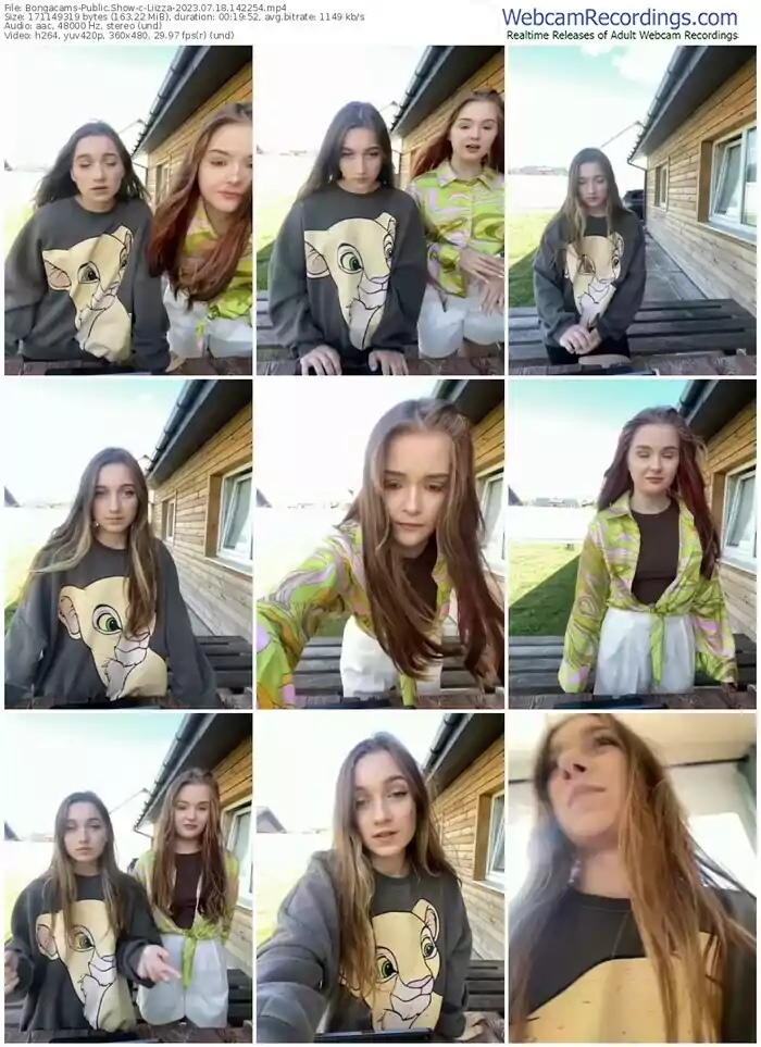 bongacams-liizza-07-18-2023-14-22-54