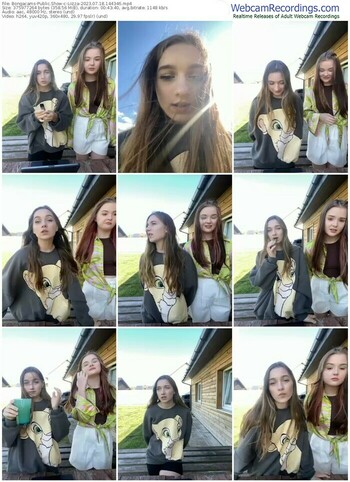 bongacams-liizza-07-18-2023-14-43-46