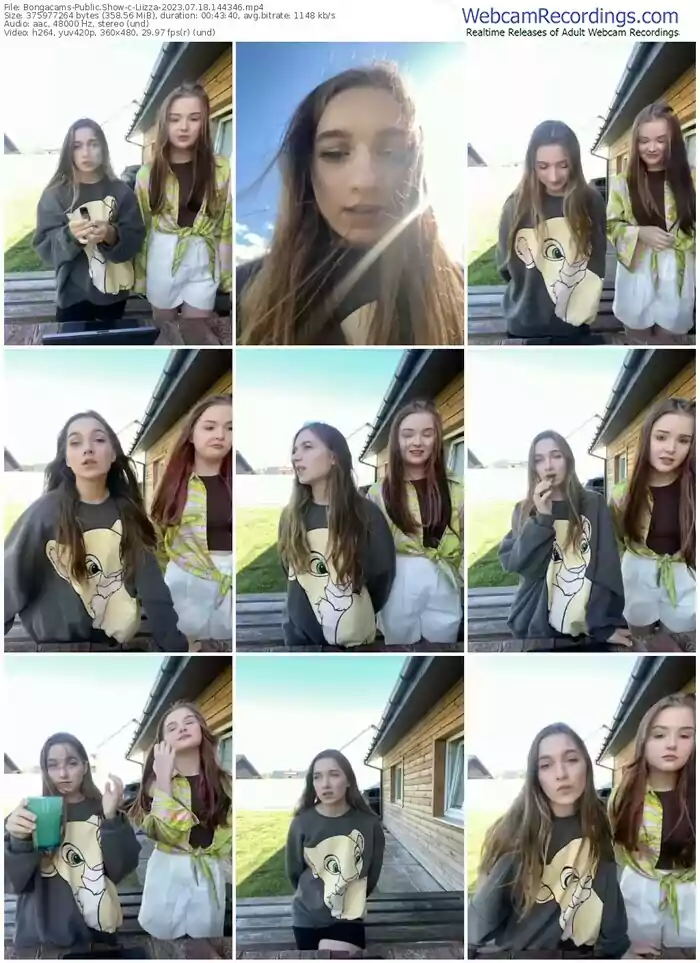 bongacams-liizza-07-18-2023-14-43-46