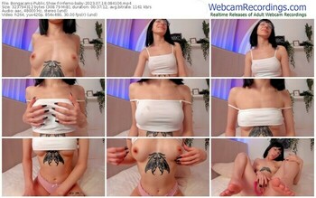 bongacams-inferno-baby-07-18-2023-08-41-06
