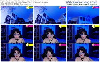 bongacams-lizziejohnson-07-18-2023-19-15-30
