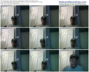 bongacams-countfrancis-07-18-2023-22-09-16