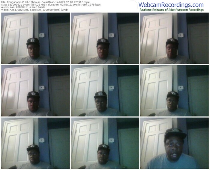 bongacams-countfrancis-07-18-2023-22-09-16