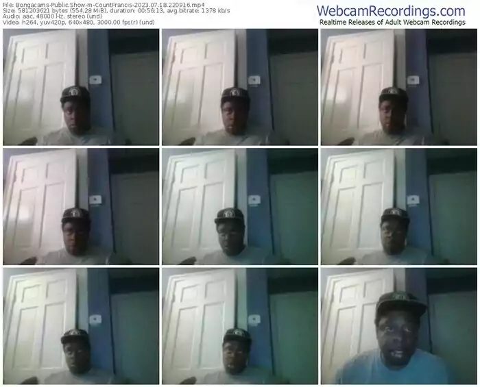 bongacams-countfrancis-07-18-2023-22-09-16