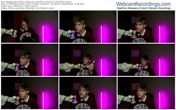 bongacams-linkc0ln1-07-18-2023-15-52-14
