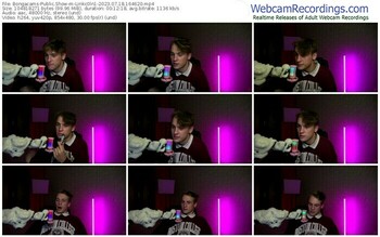 bongacams-linkc0ln1-07-18-2023-16-46-20
