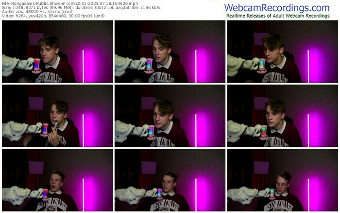bongacams-linkc0ln1-07-18-2023-16-46-20