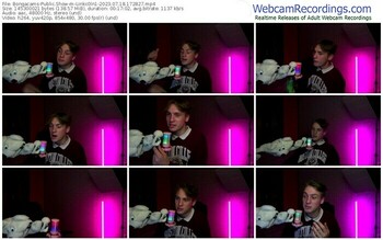 bongacams-linkc0ln1-07-18-2023-17-28-27