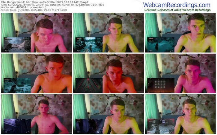 bongacams-mr-stiffler-07-18-2023-14-48-12
