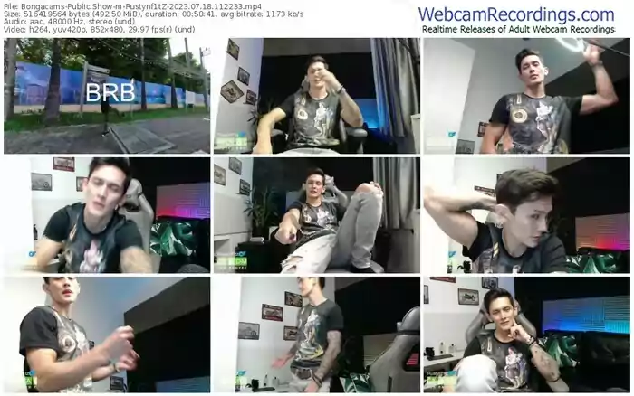 bongacams-rustynf1tz-07-18-2023-11-22-33