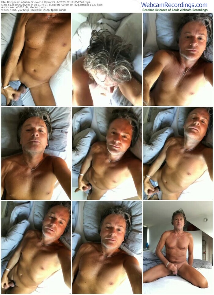 bongacams-ultimateslut-07-18-2023-05-27-40