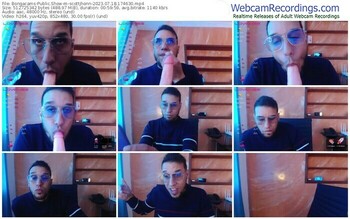 bongacams-scottjhonn-07-18-2023-17-46-30