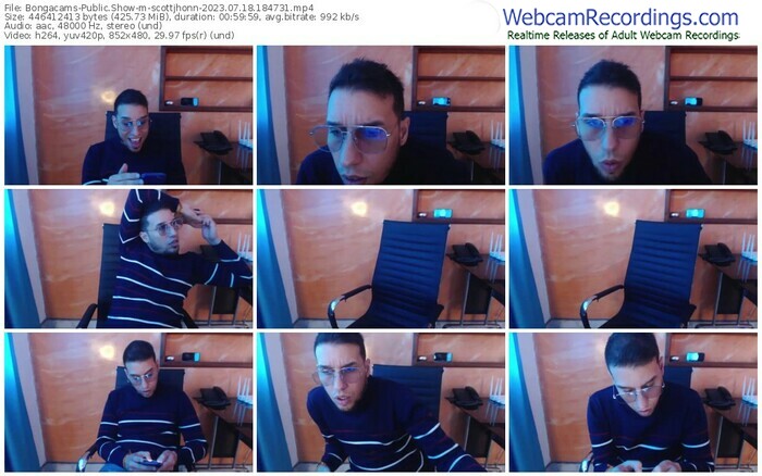 bongacams-scottjhonn-07-18-2023-18-47-31