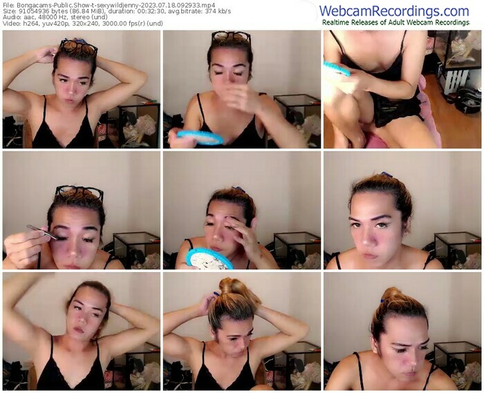 bongacams-sexywildjenny-07-18-2023-09-29-33