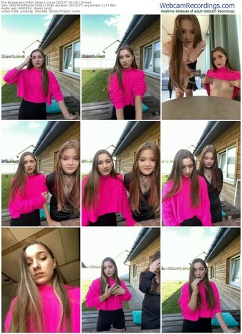 bongacams-liizza-07-19-2023-14-11-24