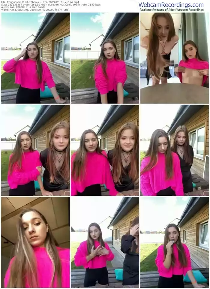 bongacams-liizza-07-19-2023-14-11-24