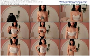 bongacams-inferno-baby-07-19-2023-12-46-06