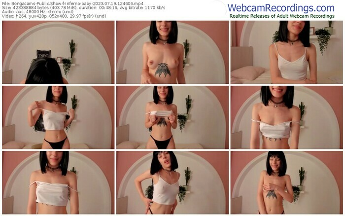 bongacams-inferno-baby-07-19-2023-12-46-06