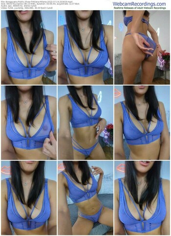 bongacams-milana-milana-07-19-2023-20-34-29