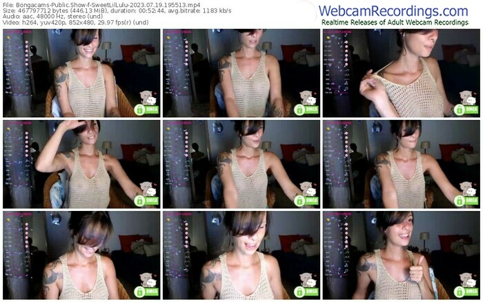 bongacams-sweetlillulu-07-19-2023-19-55-13