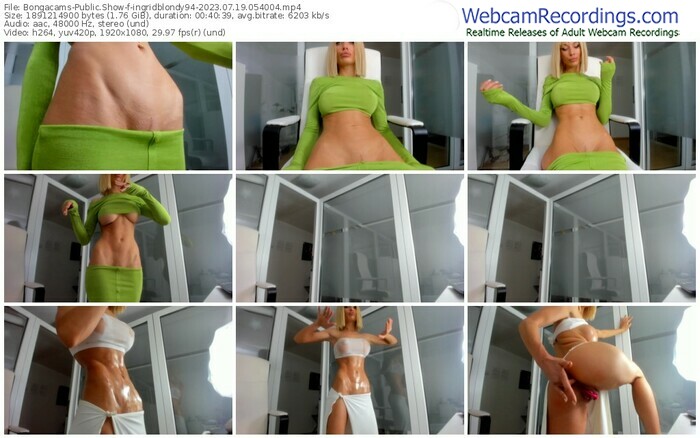 bongacams-ingridblondy94-07-19-2023-05-40-04