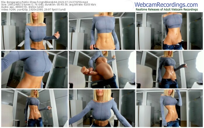 bongacams-ingridblondy94-07-19-2023-07-02-59