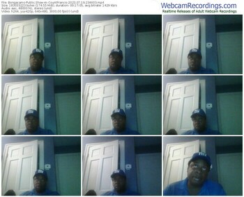 bongacams-countfrancis-07-19-2023-23-46-03