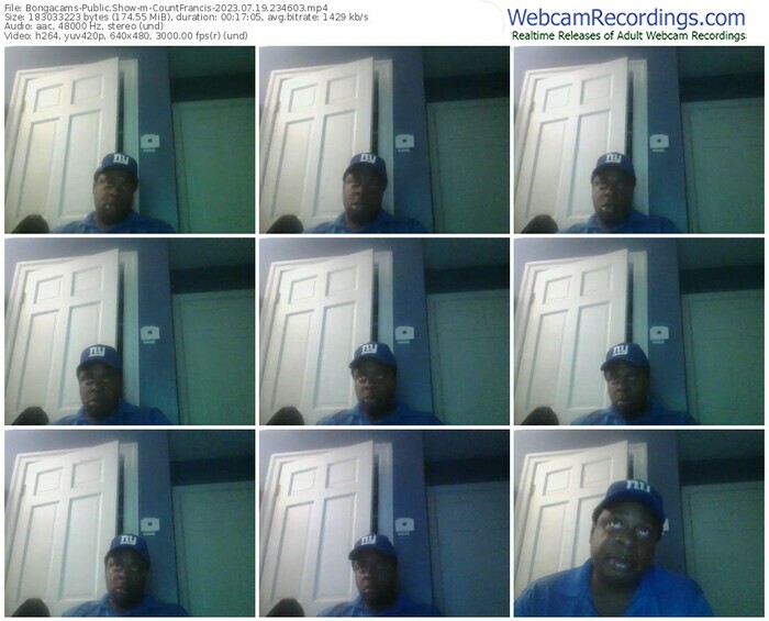 bongacams-countfrancis-07-19-2023-23-46-03