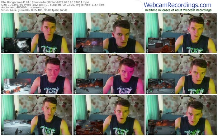bongacams-mr-stiffler-07-19-2023-13-46-04